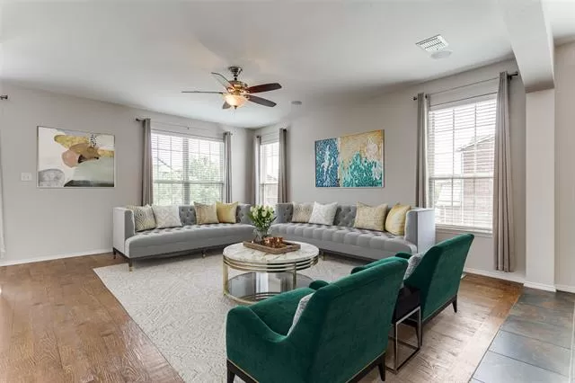 MLS: 20916469 Condo For Sale