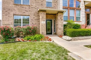 Photo #2: 20916469 Listing 