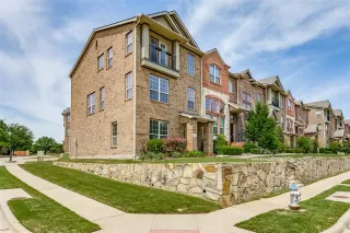 Photo #4: 20916469 Listing 