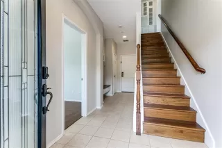 Photo #5: 20916469 Listing 