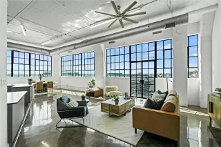 Primary Photo for MLS#: 20916859