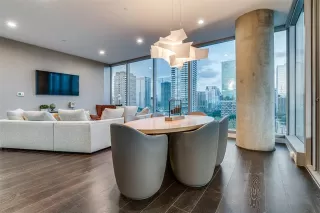 Primary Photo for MLS#: 20916861