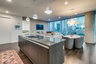 Photo #2: 20916861 Listing 