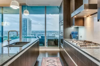 Photo #3: 20916861 Listing 