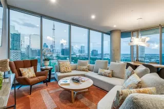 Photo #4: 20916861 Listing 