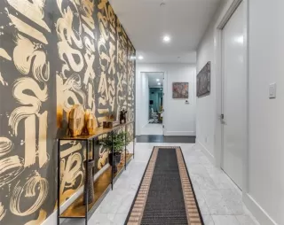 Photo #5: 20916861 Listing 