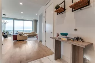 Photo #2: 20916880 Listing 