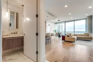 Photo #3: 20916880 Listing 