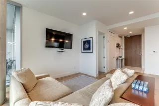 Photo #4: 20916880 Listing 