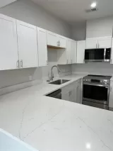 Primary Photo for MLS#: 20917800