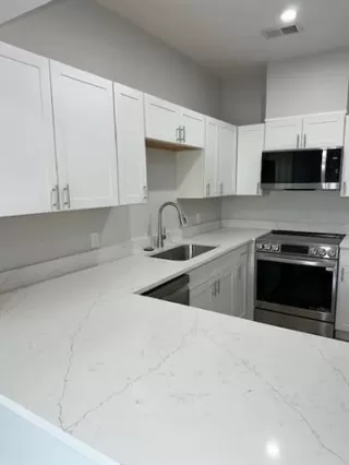 More Details about MLS # 20917800 : 5310 KELLER SPRINGS ROAD #135