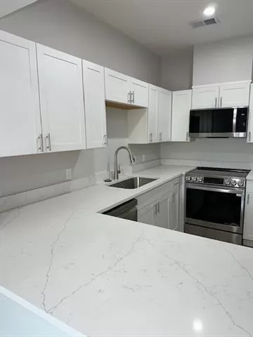 MLS: 20917800 Condo For Sale