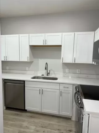 Photo #2: 20917800 Listing 