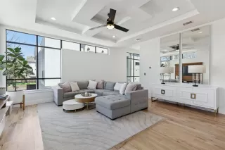 Primary Photo for MLS#: 20919175