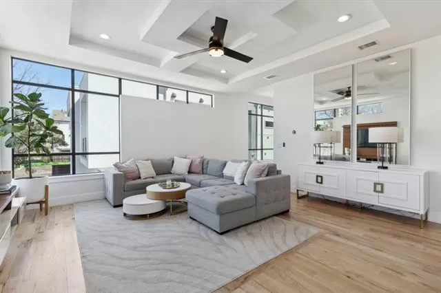 MLS: 20919175 Condo For Sale