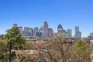 Photo #3: 20919175 Listing 