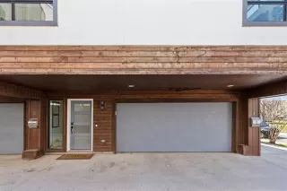 Photo #4: 20919175 Listing 