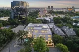 Primary Photo for MLS#: 20919416
