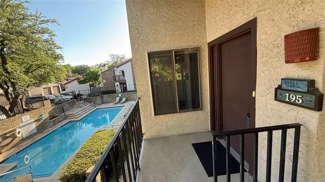 MLS: 20920000 Condo For Sale