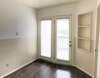 Photo #6: 20920000 Listing 