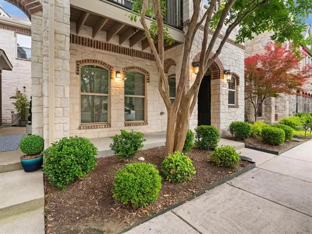 MLS: 20920211 Condo For Sale