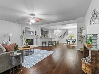 Photo #3: 20920211 Listing 