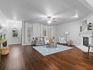 Photo #5: 20920211 Listing 