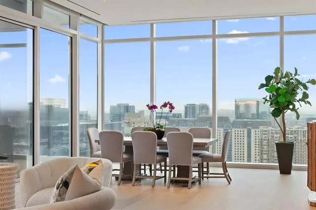 MLS: 20920323 Condo For Sale