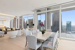 Photo #2: 20920323 Listing