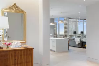 Photo #4: 20920323 Listing