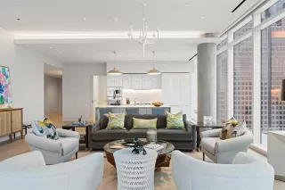 Photo #5: 20920323 Listing