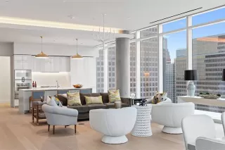 Photo #6: 20920323 Listing