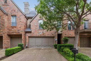 Click for more information on MLS # 20921532 : 4158 TOWNE GREEN CIRCLE More Details about MLS # 20921532 : 4158 TOWNE GREEN CIRCLE
