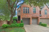 Primary Photo for MLS#: 20925847