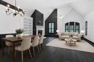 Photo #2: 20925847 Listing 