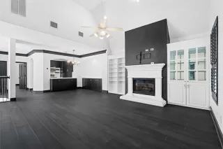 Photo #3: 20925847 Listing 