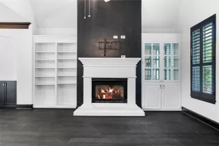 Photo #4: 20925847 Listing 