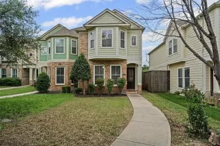 Click for more information on MLS # 20926170 : 1209 N BISHOP AVENUE More Details about MLS # 20926170 : 1209 N BISHOP AVENUE