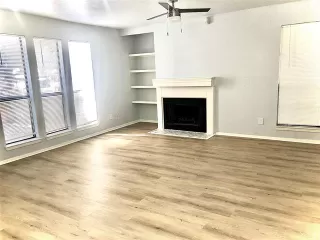 Photo #2: 20926414 Listing 