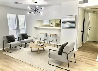 Photo #3: 20926414 Listing 