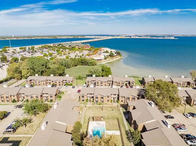 MLS: 20926709 Condo For Sale