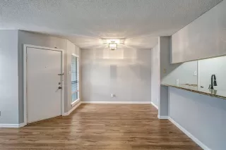 Photo #5: 20926957 Listing 