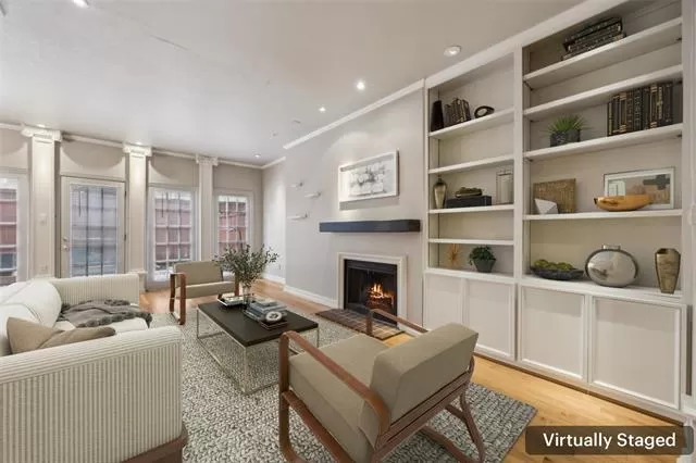 MLS: 20927025 Condo For Sale