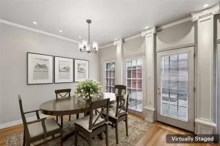 Photo #2: 20927025 Listing