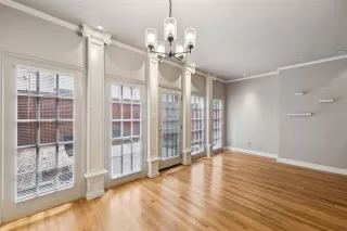 Photo #3: 20927025 Listing