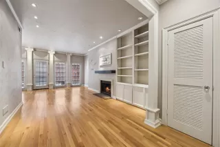 Photo #5: 20927025 Listing