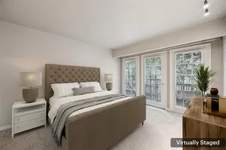 Photo #6: 20927025 Listing