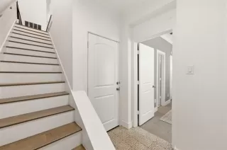 Photo #3: 20927162 Listing 