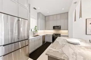 Photo #6: 20927162 Listing 