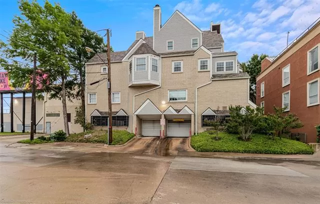 MLS: 20927178 Condo For Sale